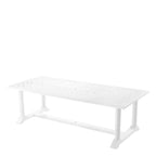 EICHHOLTZ OUTDOOR-ESSTISCH BELL RIVE 112849