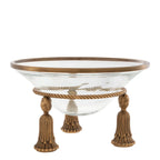 EICHHOLTZ SCHALE TASSEL 112924