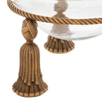 EICHHOLTZ SCHALE TASSEL 112924