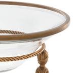 EICHHOLTZ SCHALE TASSEL 112924