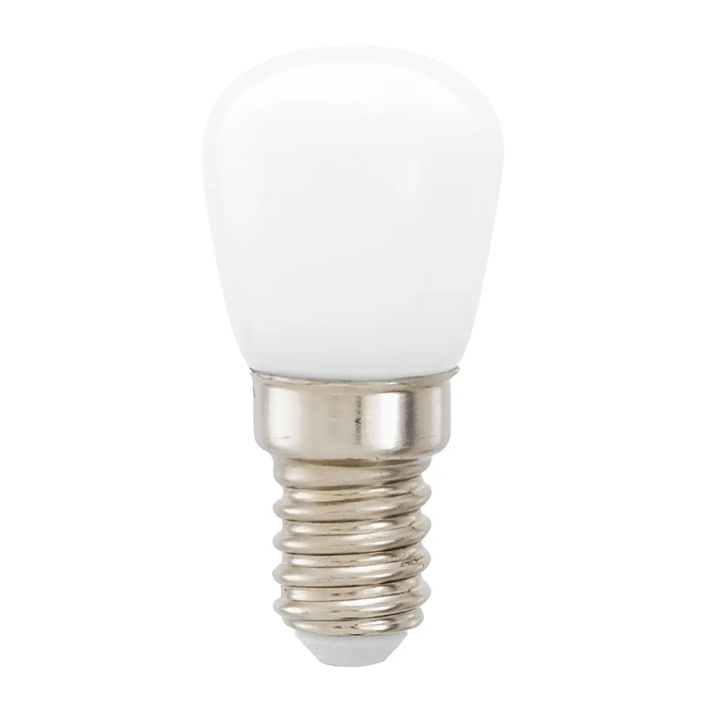 EICHHOLTZ LED FRIDGE BULB 1,5W E14 4ER SET 112961