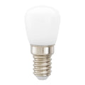 EICHHOLTZ LED FRIDGE BULB 1,5W E14 4ER SET 112961