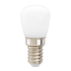 EICHHOLTZ LED FRIDGE BULB 1,5W E14 4er-Set 112961