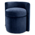 EICHHOLTZ HOCKER ARCADIA 113032U