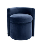 EICHHOLTZ HOCKER ARCADIA 113032U
