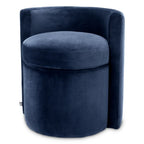 EICHHOLTZ HOCKER ARCADIA 113032U