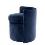EICHHOLTZ HOCKER ARCADIA 113032U