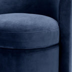 EICHHOLTZ HOCKER ARCADIA 113032U