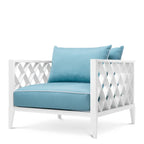 EICHHOLTZ OUTDOOR-SESSEL OCEAN CLUB 113033