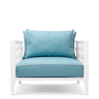 EICHHOLTZ OUTDOOR-SESSEL OCEAN CLUB 113033