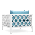 EICHHOLTZ OUTDOOR-SESSEL OCEAN CLUB 113033