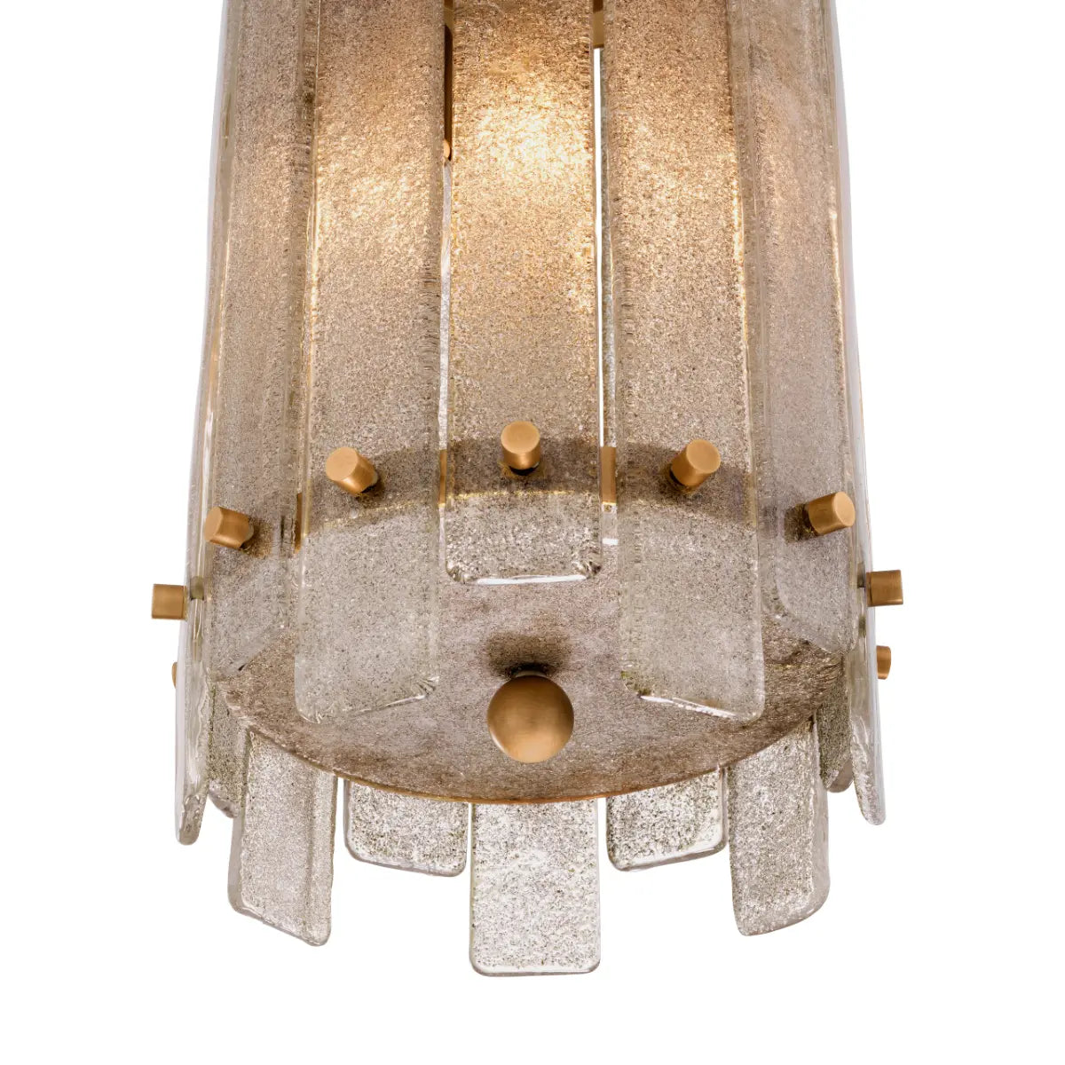 EICHHOLTZ KRONLEUCHTER DA SILVA 113085