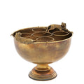 EICHHOLTZ CHAMPAGNERKÜHLER JORDAN 113096