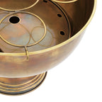 EICHHOLTZ CHAMPAGNERKÜHLER JORDAN 113096