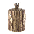 EICHHOLTZ DEKOBOX BAMBOO 113097
