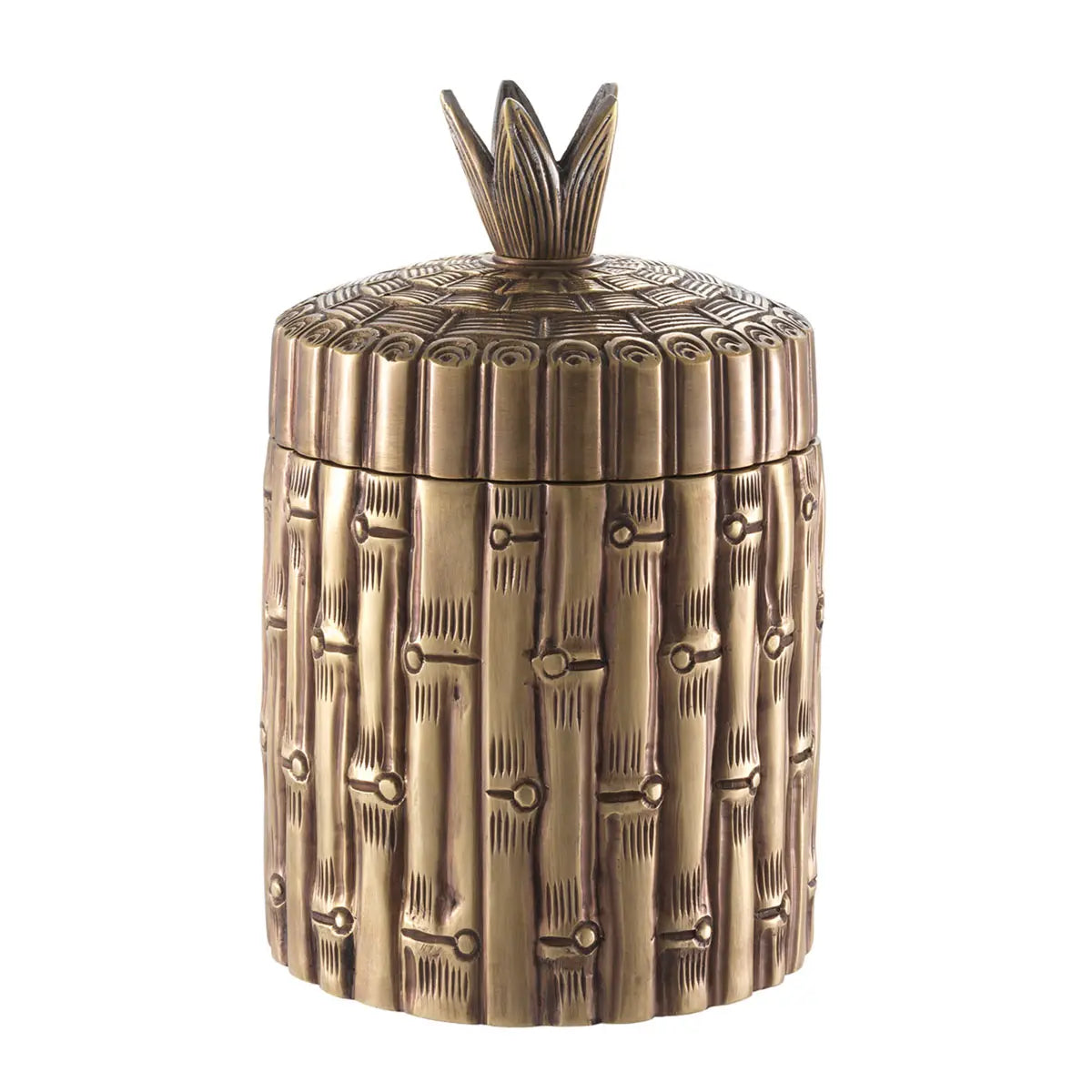 EICHHOLTZ DEKOBOX BAMBOO 113097