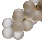 EICHHOLTZ DEKOOBJEKT FRENCH GRAPES 113098
