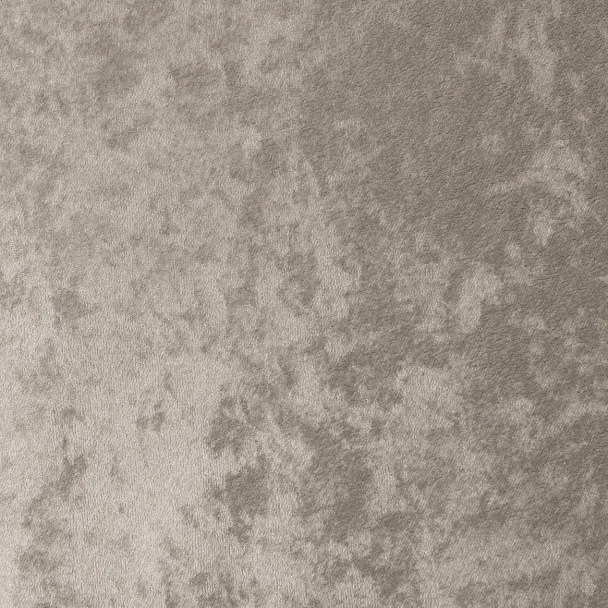 EICHHOLTZ ESSZIMMERSTUHL VOLANTE 113120