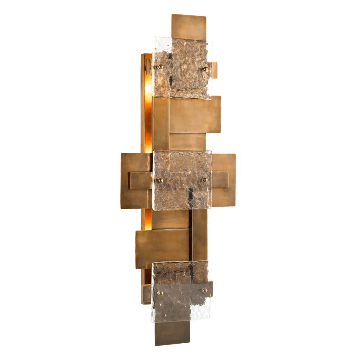 EICHHOLTZ WANDLEUCHTE LANGHAM 113134