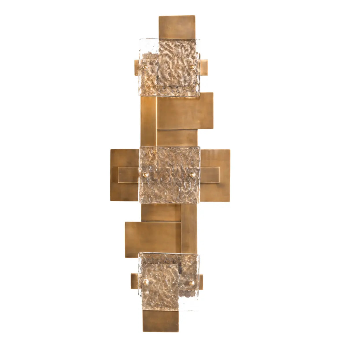 EICHHOLTZ WANDLEUCHTE LANGHAM 113134