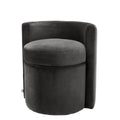 EICHHOLTZ HOCKER ARCADIA 113161