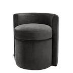 EICHHOLTZ HOCKER ARCADIA 113161