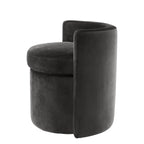 EICHHOLTZ HOCKER ARCADIA 113161