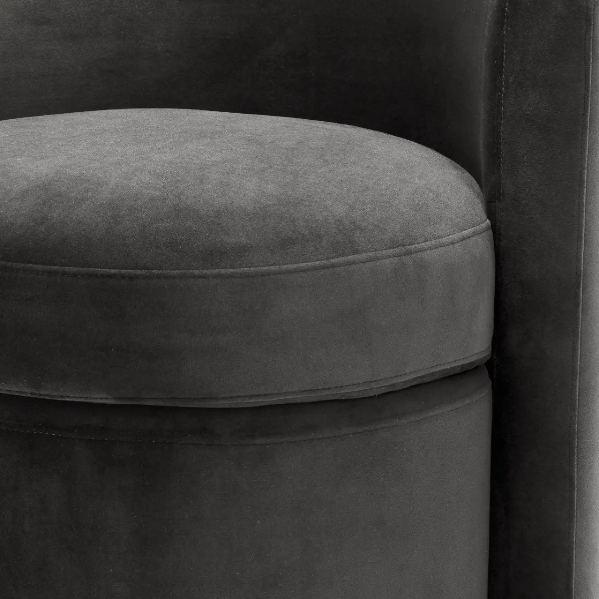 EICHHOLTZ HOCKER ARCADIA 113161