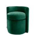 EICHHOLTZ HOCKER ARCADIA 113162