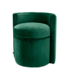 EICHHOLTZ HOCKER ARCADIA 113162