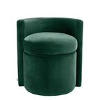 EICHHOLTZ HOCKER ARCADIA 113162