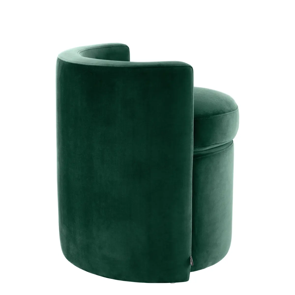 EICHHOLTZ HOCKER ARCADIA 113162