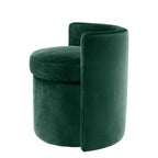 EICHHOLTZ HOCKER ARCADIA 113162