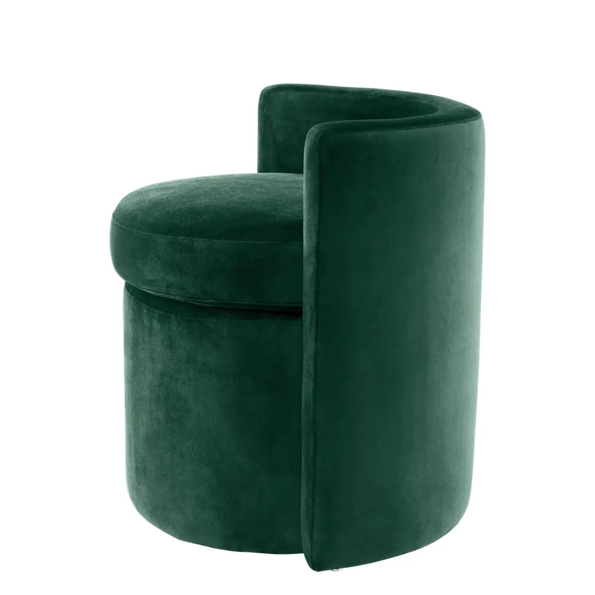 EICHHOLTZ HOCKER ARCADIA 113162