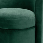 EICHHOLTZ HOCKER ARCADIA 113162