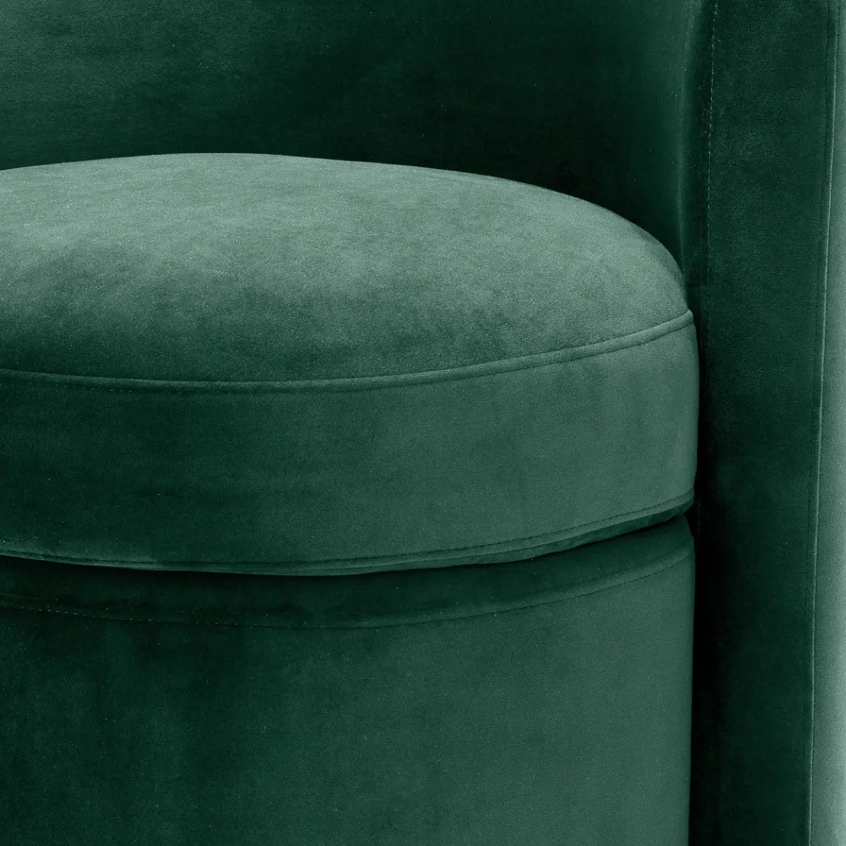 EICHHOLTZ HOCKER ARCADIA 113162