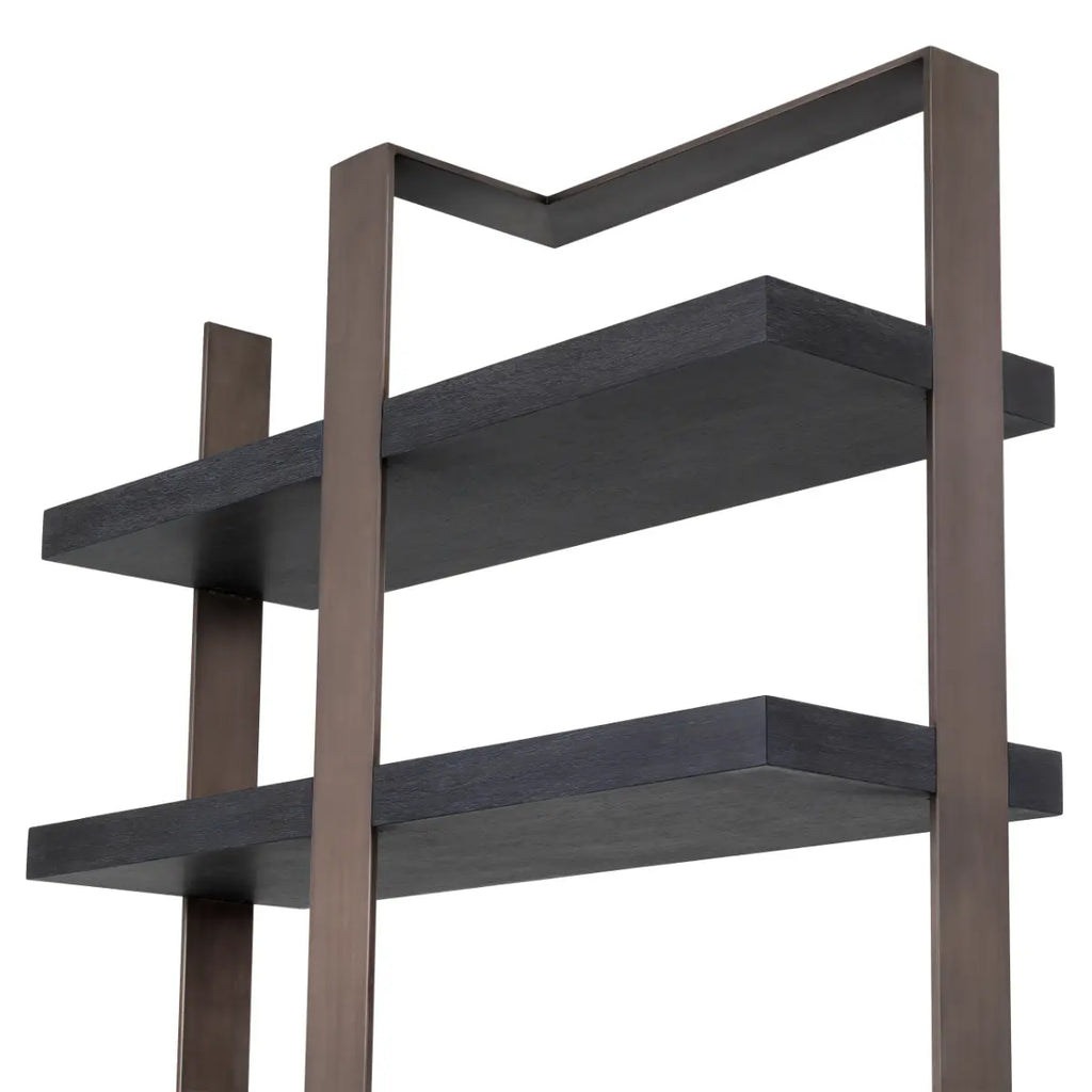 EICHHOLTZ REGAL GEO 113165