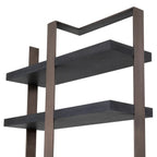 EICHHOLTZ REGAL GEO 113165