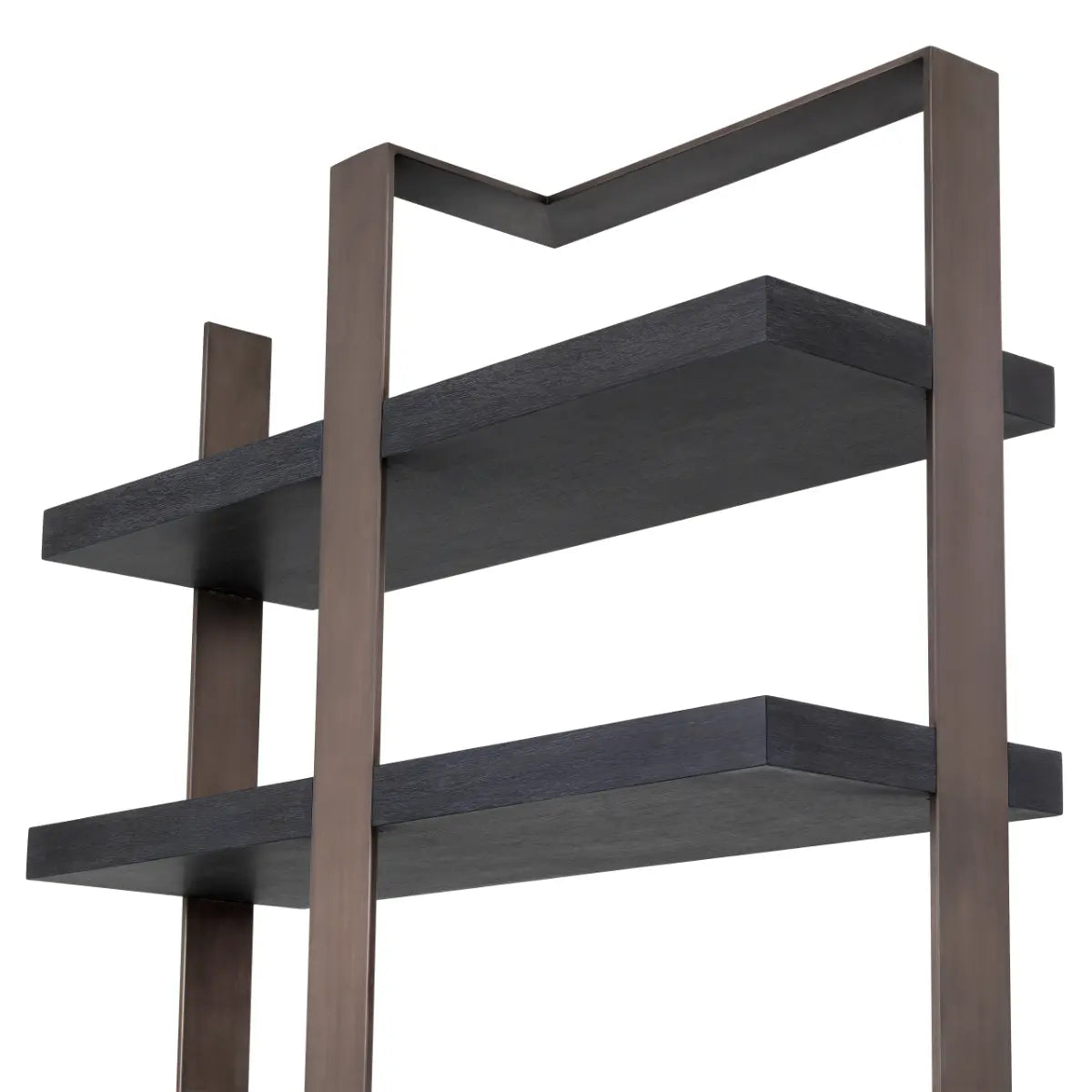 EICHHOLTZ REGAL GEO 113165