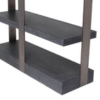 EICHHOLTZ REGAL GEO 113165