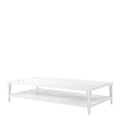 EICHHOLTZ OUTDOOR COUCHTISCH BELL RIVE 113188
