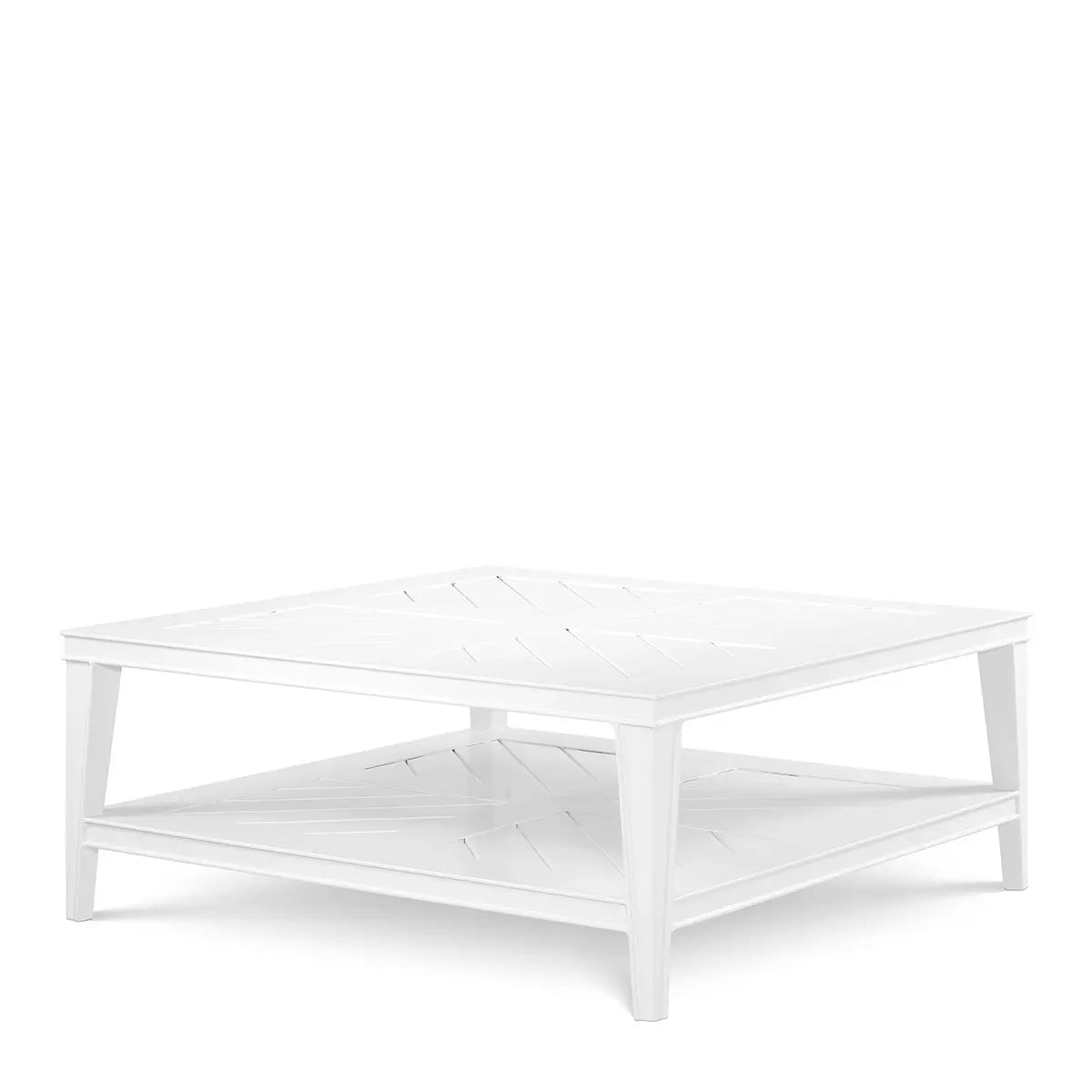 EICHHOLTZ OUTDOOR COUCHTISCH BELL RIVE 113189