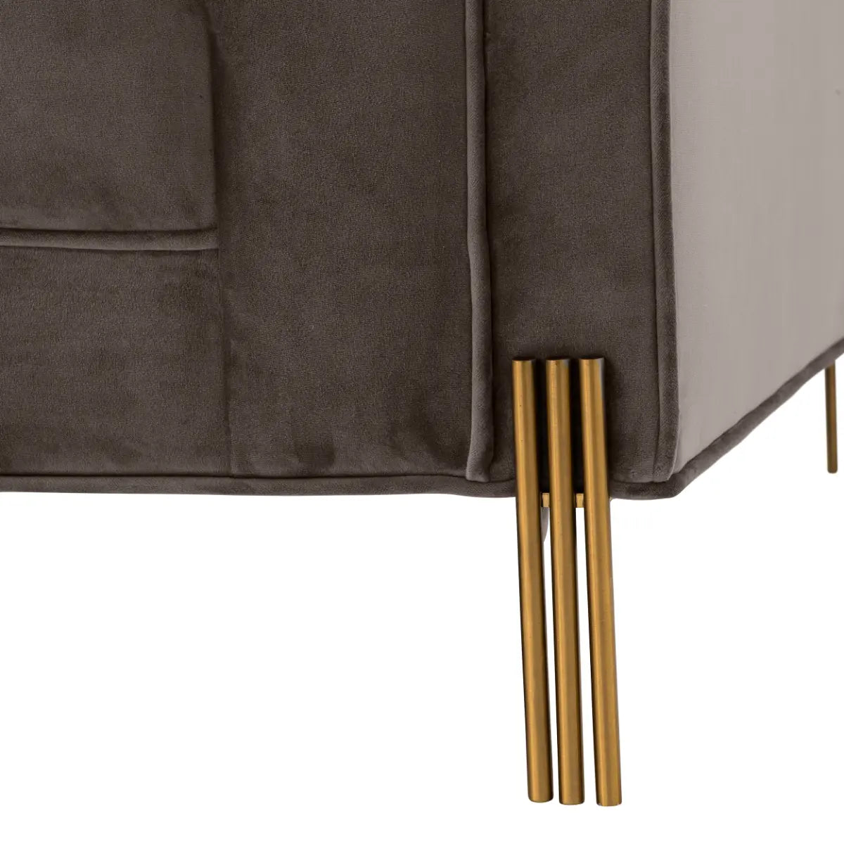 EICHHOLTZ SESSEL SIENNA 113196