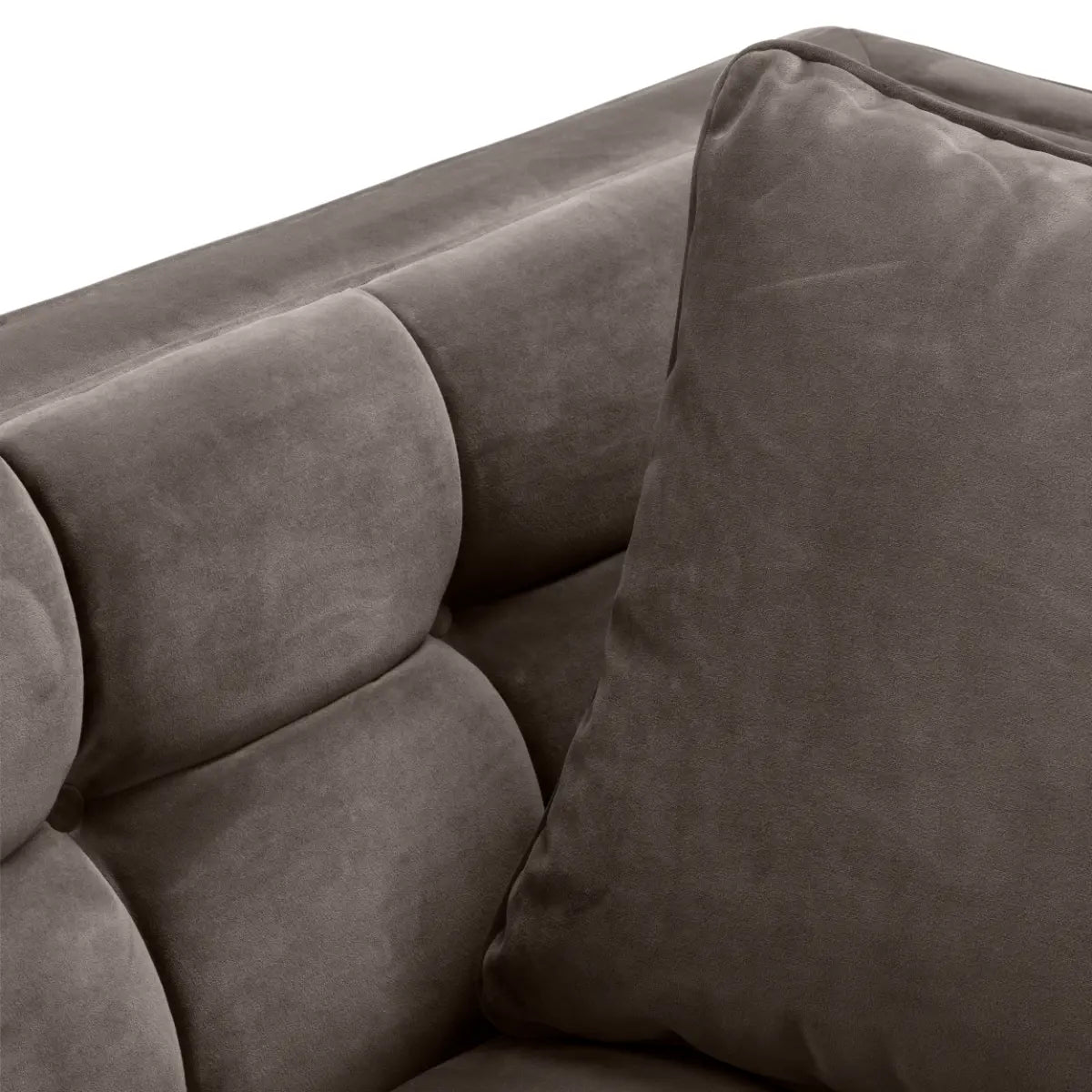 EICHHOLTZ SESSEL SIENNA 113196