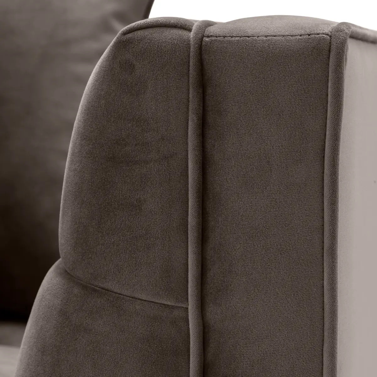 EICHHOLTZ SESSEL SIENNA 113196