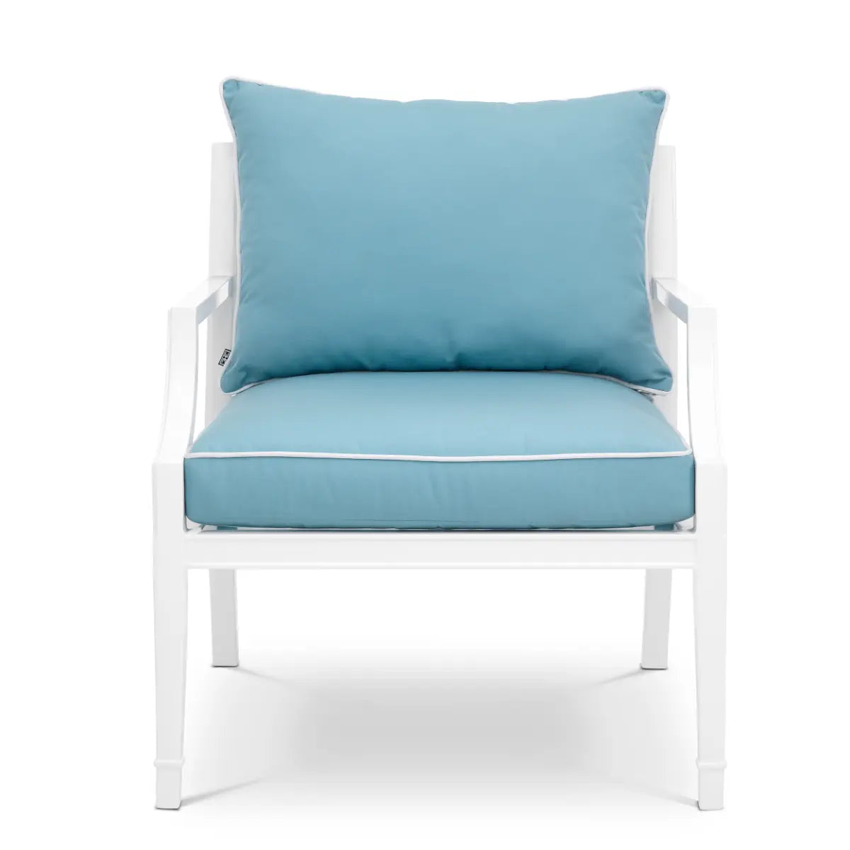 EICHHOLTZ OUTDOOR SESSEL BELLA VISTA 113220