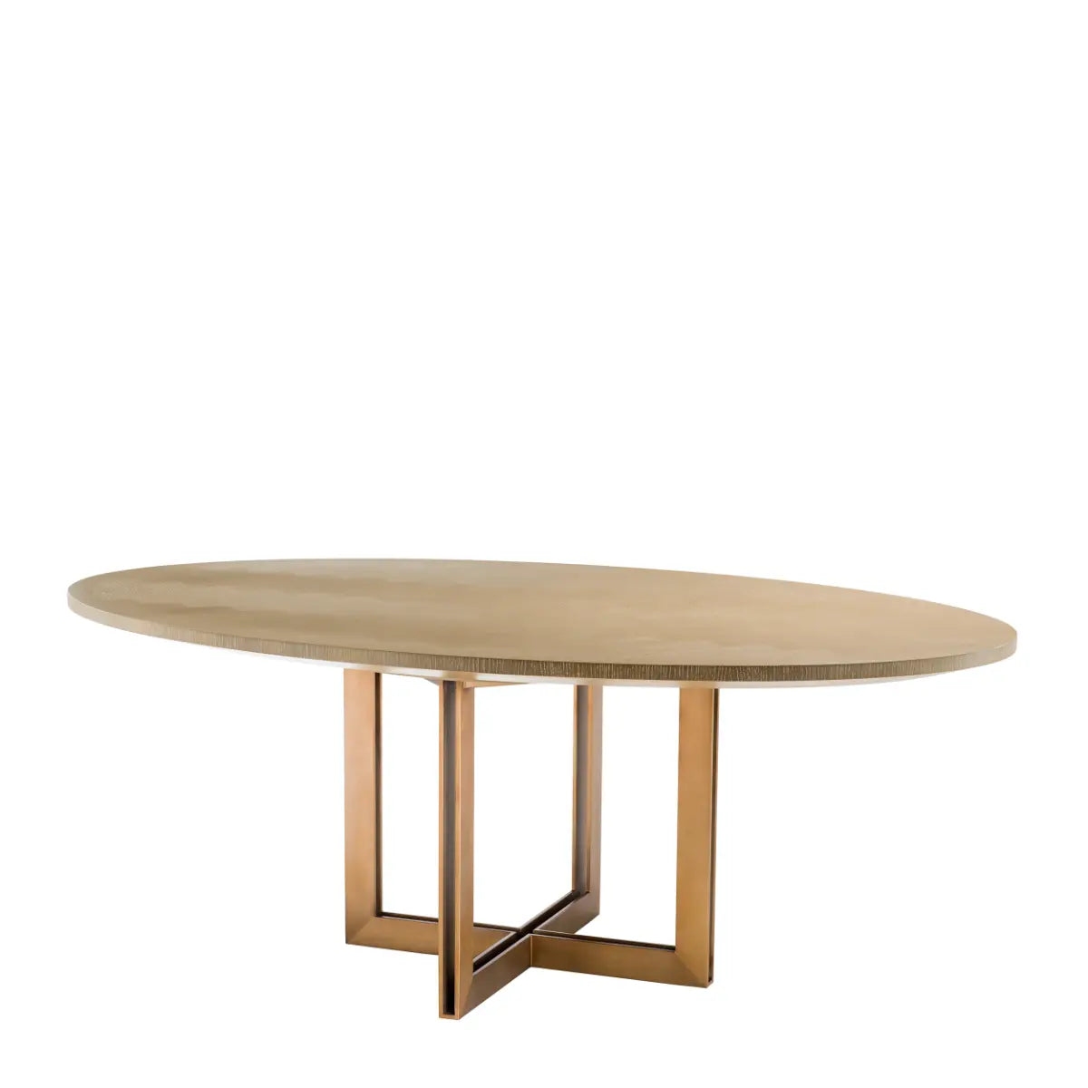 EICHHOLTZ ESSTISCH MELCHIOR 113271