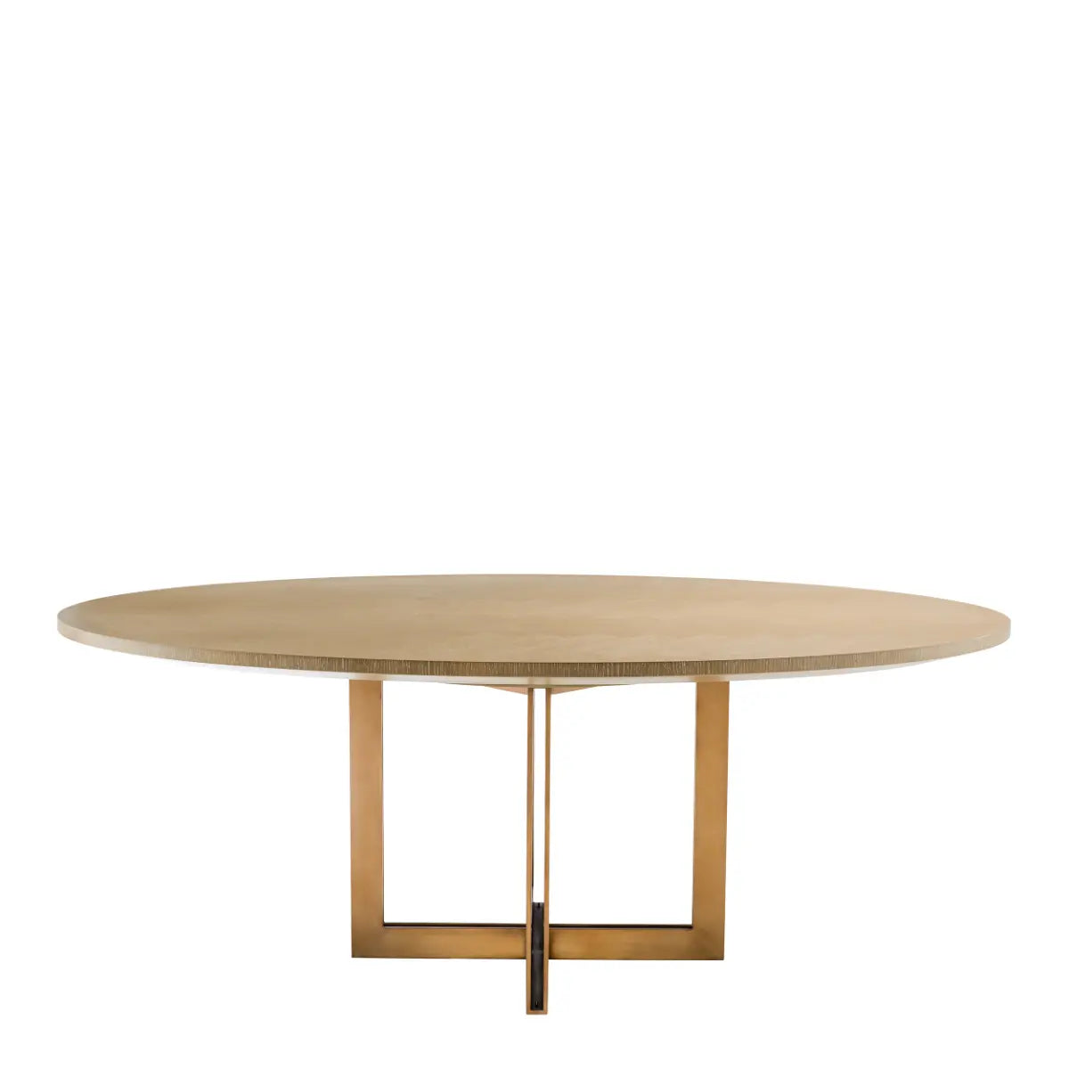 EICHHOLTZ ESSTISCH MELCHIOR 113271