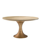 EICHHOLTZ ESSTISCH MELCHIOR 113280