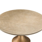 EICHHOLTZ ESSTISCH MELCHIOR 113280